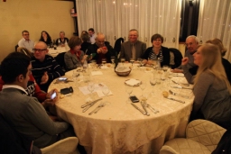 Immacolata 201432.JPG